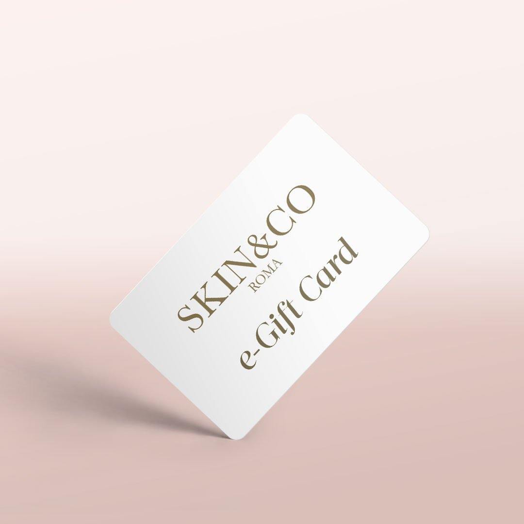 Best Gift Cards for All Occasions - Perfect for Birthdays, Holidays & Special Events | Online Gift Card Shop