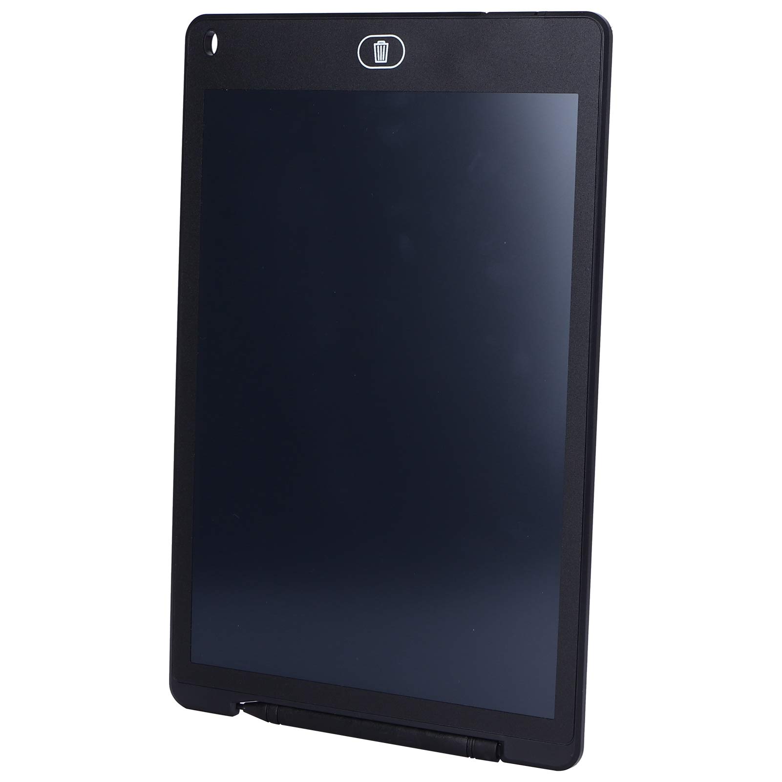 SMICH Electronic Notepad - 8.5