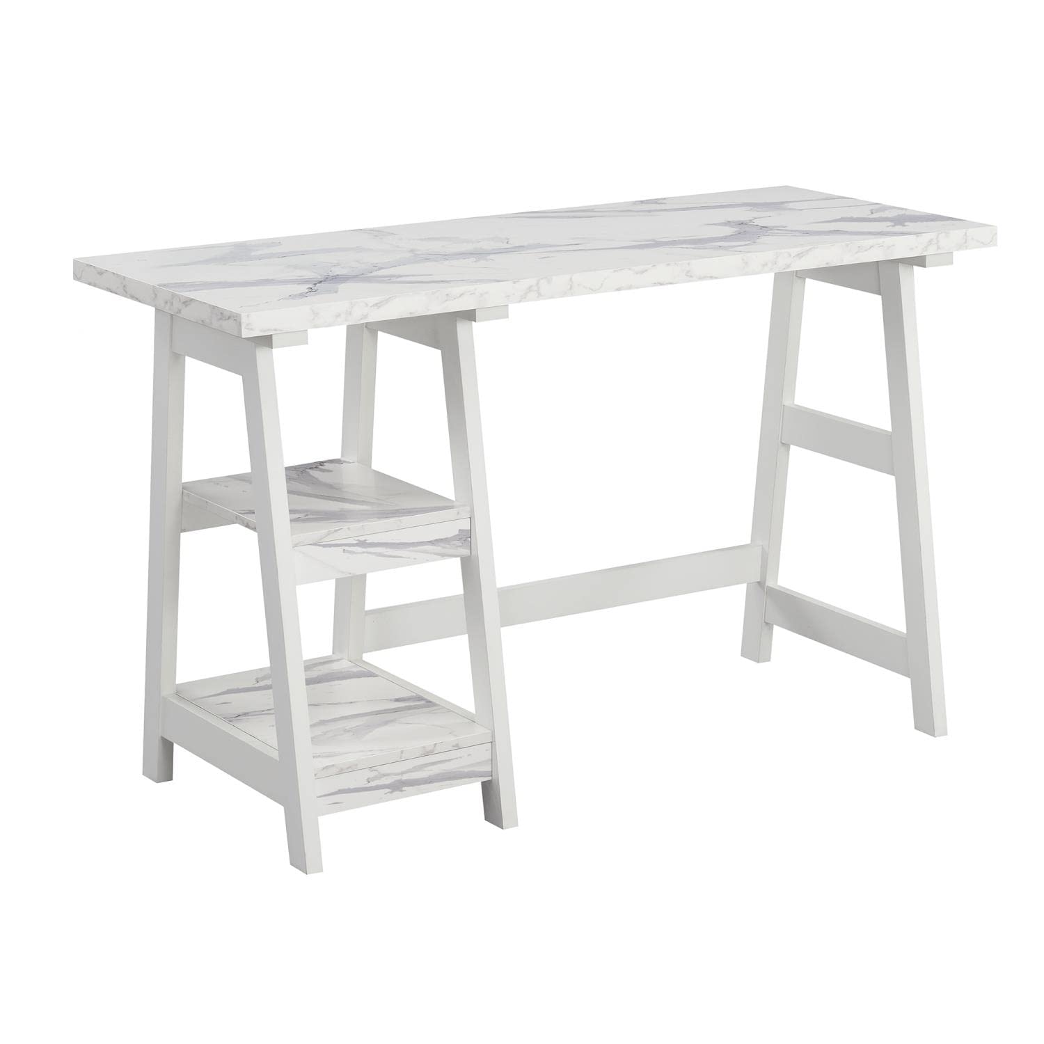 Convenience Concepts Designs2Go 47