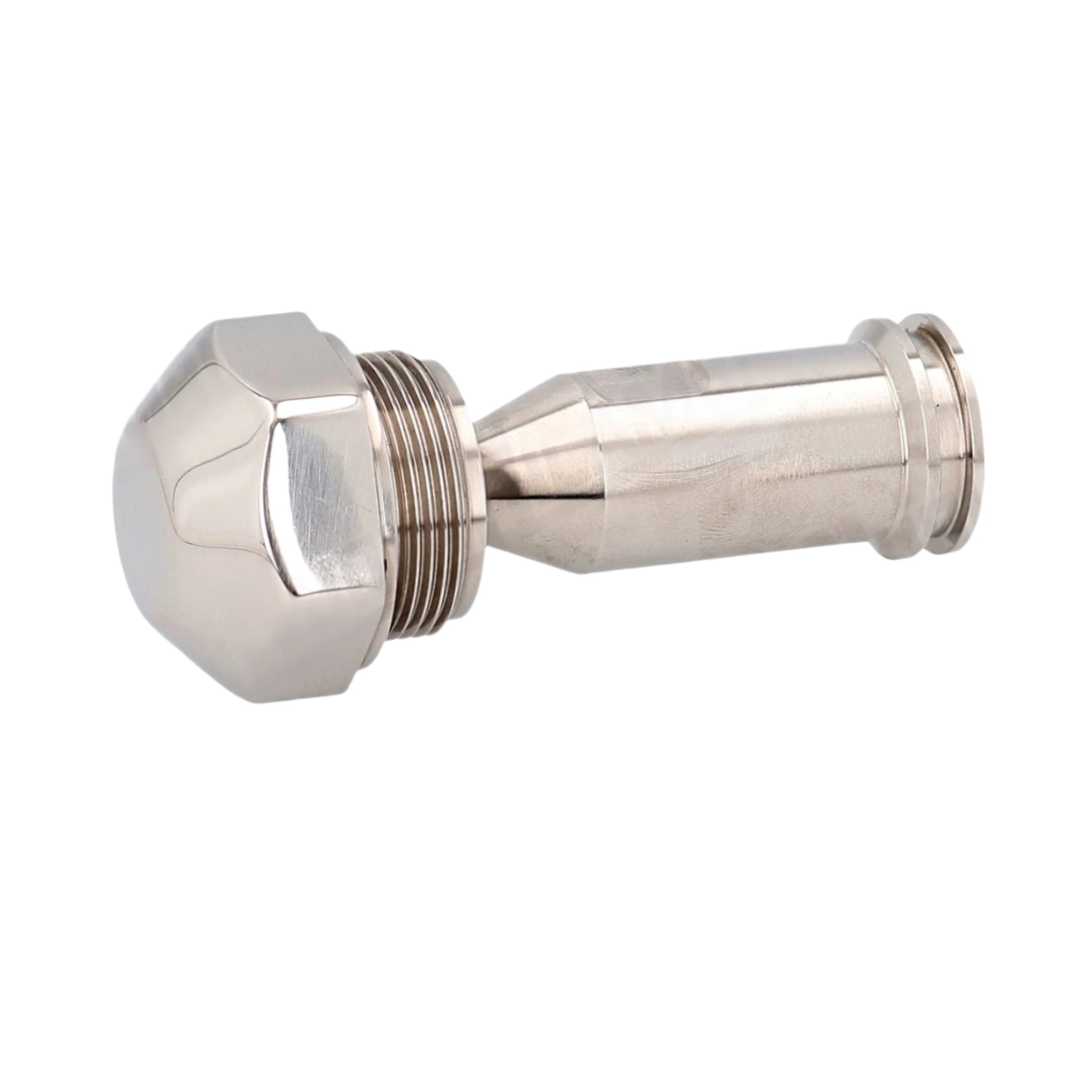 Premium ECM Group Mushroom Assembly Kit - High-Quality Mushroom Growing Supplies for Home & Commercial Cultivation - Perfect for Organic Farming, Gardening, and DIY Mushroom Kits