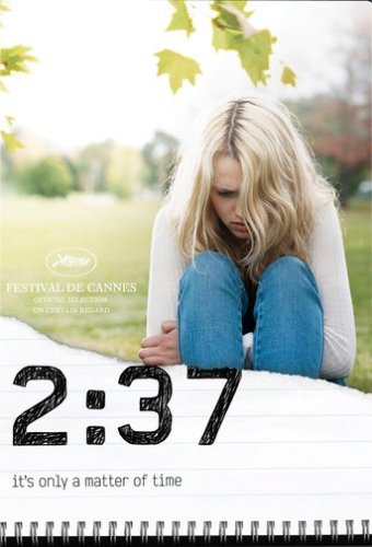 2:37 (French Subtitles) - Watch Online with English & French Subtitles for Language Learning & Movie Nights