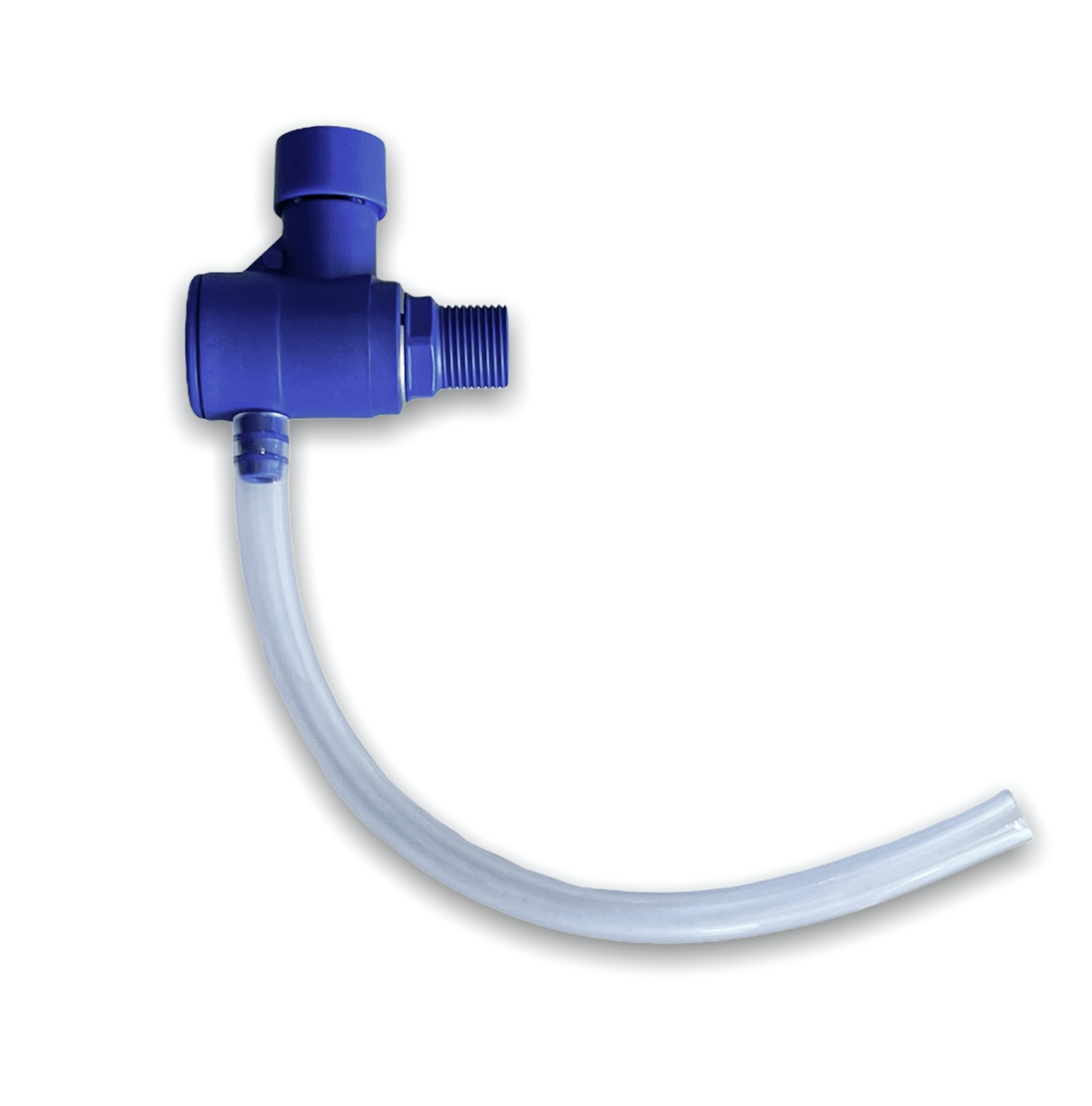 BWT Bestflush Flush Valve Replacement for BWT Besthead Toilet - Compatible with Most Standard Toilets, Easy Installation, Durable Construction (Perfect for Home, Office, and Commercial Restrooms)