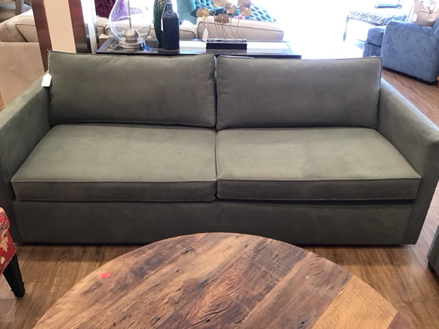 West Elm Harris 86