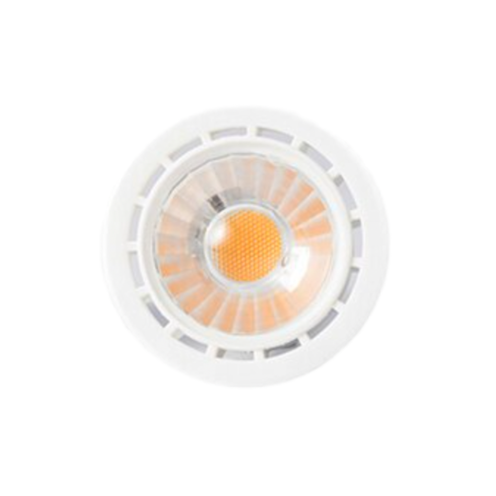 Pro Trade MR16 LED Bulbs - Energy Efficient Dimmable Light Bulbs for Home, Office & Retail Lighting