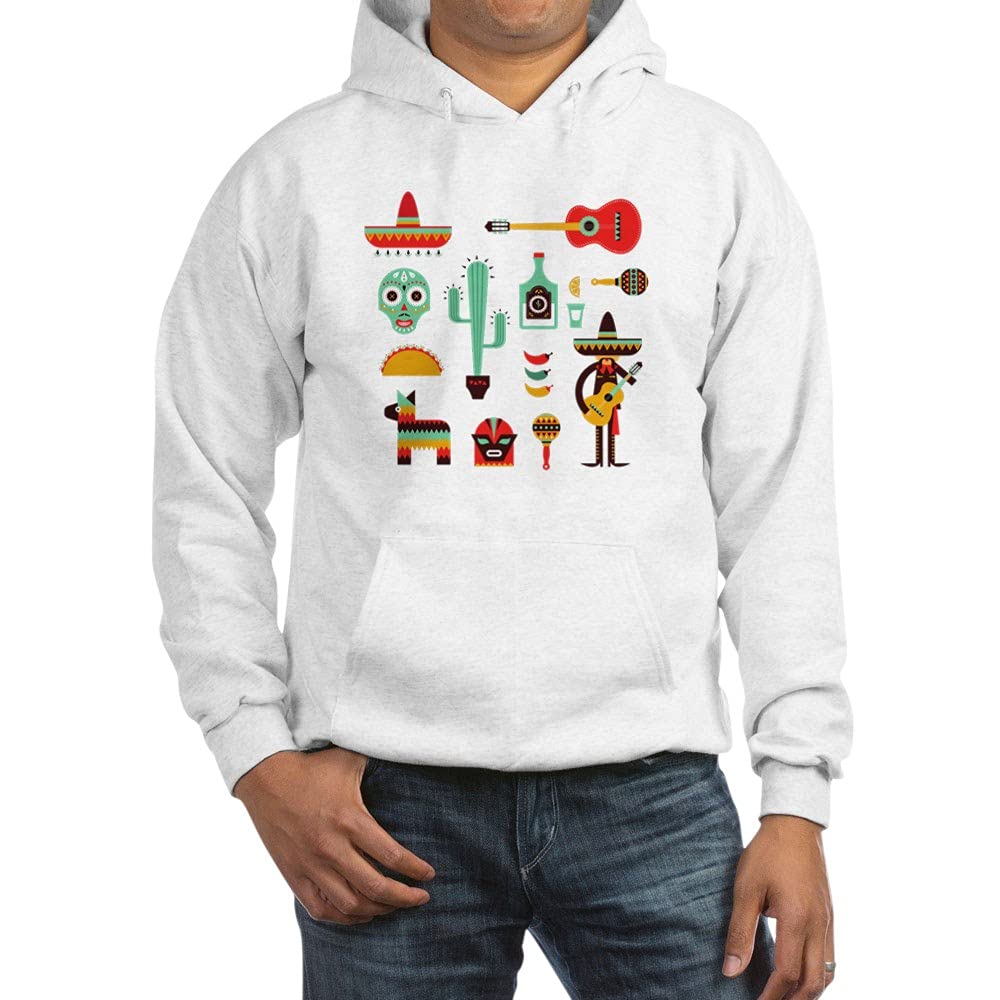 Premium Hooded Sweatshirt for Men & Women | Cozy Fleece Pullover with Front Pocket | Perfect for Casual Wear, Gym, Outdoor Activities & Gifts