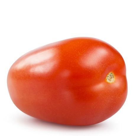 Fresh Roma Tomatoes - 9lb Bulk Whole Food Produce - Fast Shipping for Restaurants, Grocery Stores & Home Cooking