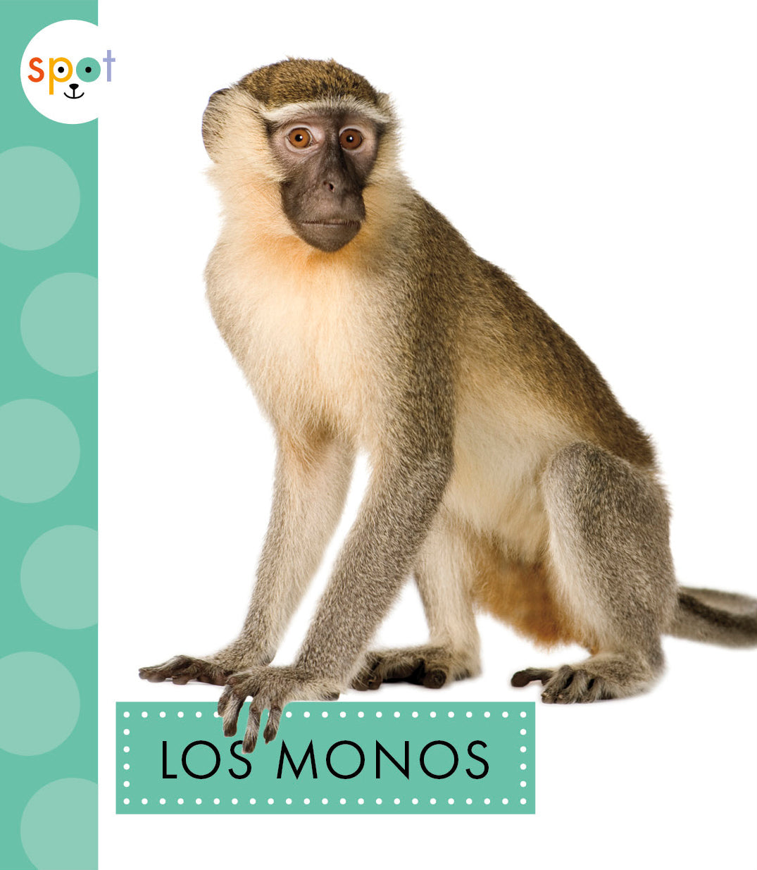 Los Monos - Stylish and Comfortable Men's Casual Shirts for Everyday Wear | Perfect for Office, Travel, and Outdoor Activities