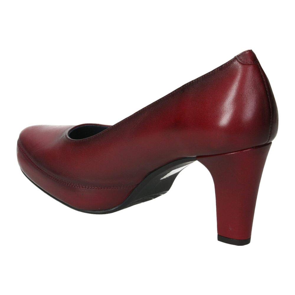Women's Chunky Platform Sneakers - Comfortable & Stylish High Heel Shoes for Women | Perfect for Casual Outfits, Parties & Everyday Wear