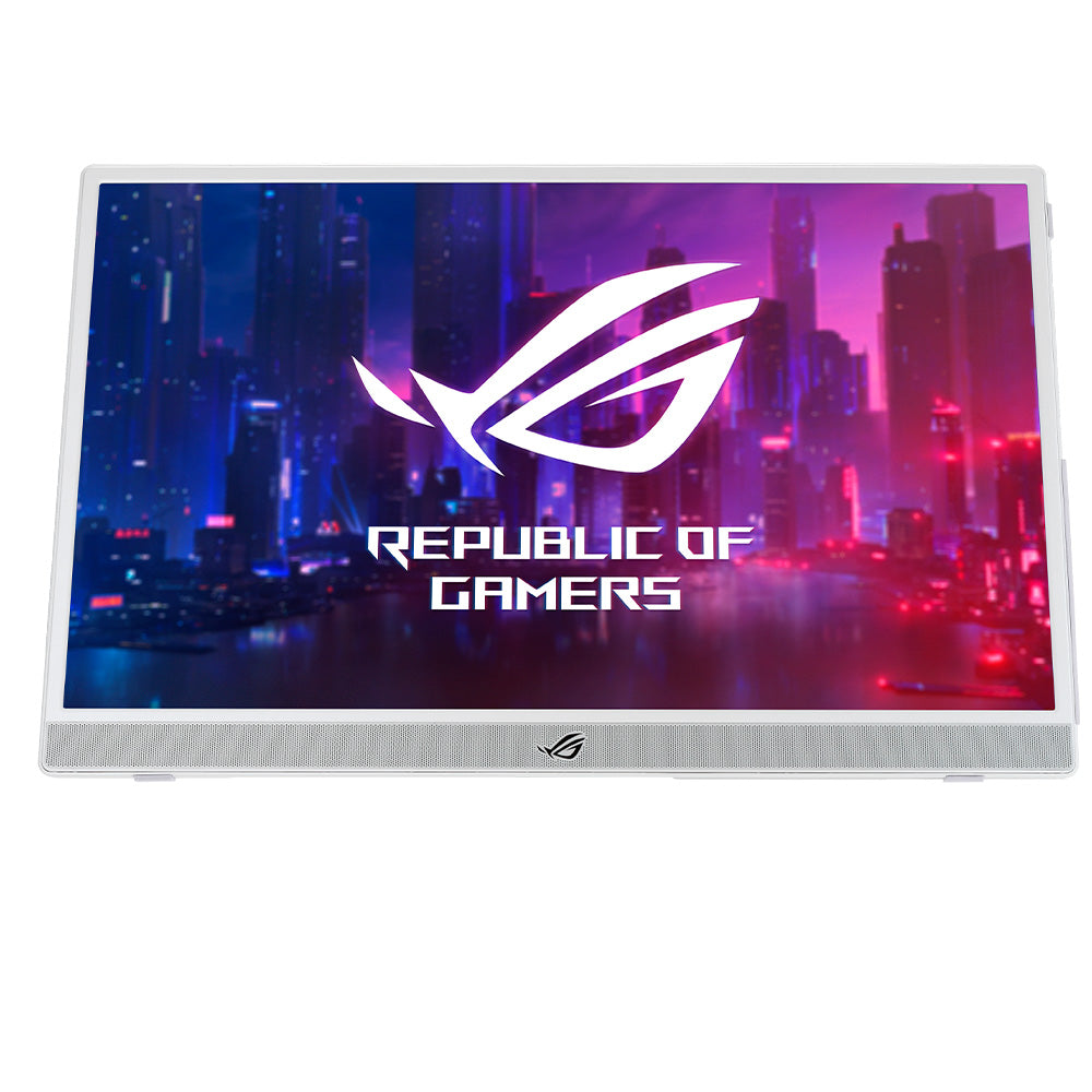 ASUS ROG Strix XG16AHP 15.6