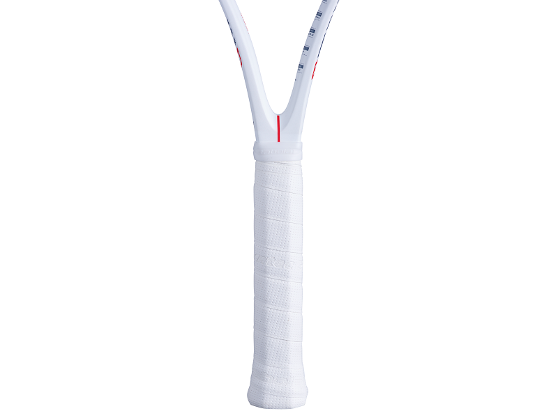Babolat Syntec EVO X1 Tennis Racket Replacement Grip - Premium Cushioning for Enhanced Comfort & Control - Perfect for Tennis, Padel & Racquet Sports Players