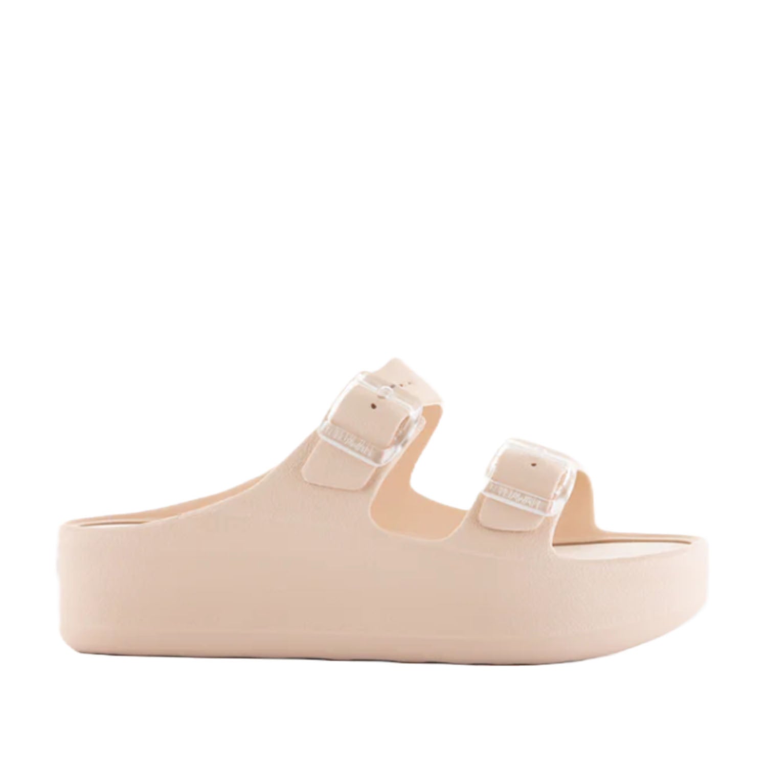 Lemon Jelly Women's Fenix Sandals - Comfortable Desert Shoes for Summer Beach Walking & Outdoor Adventures