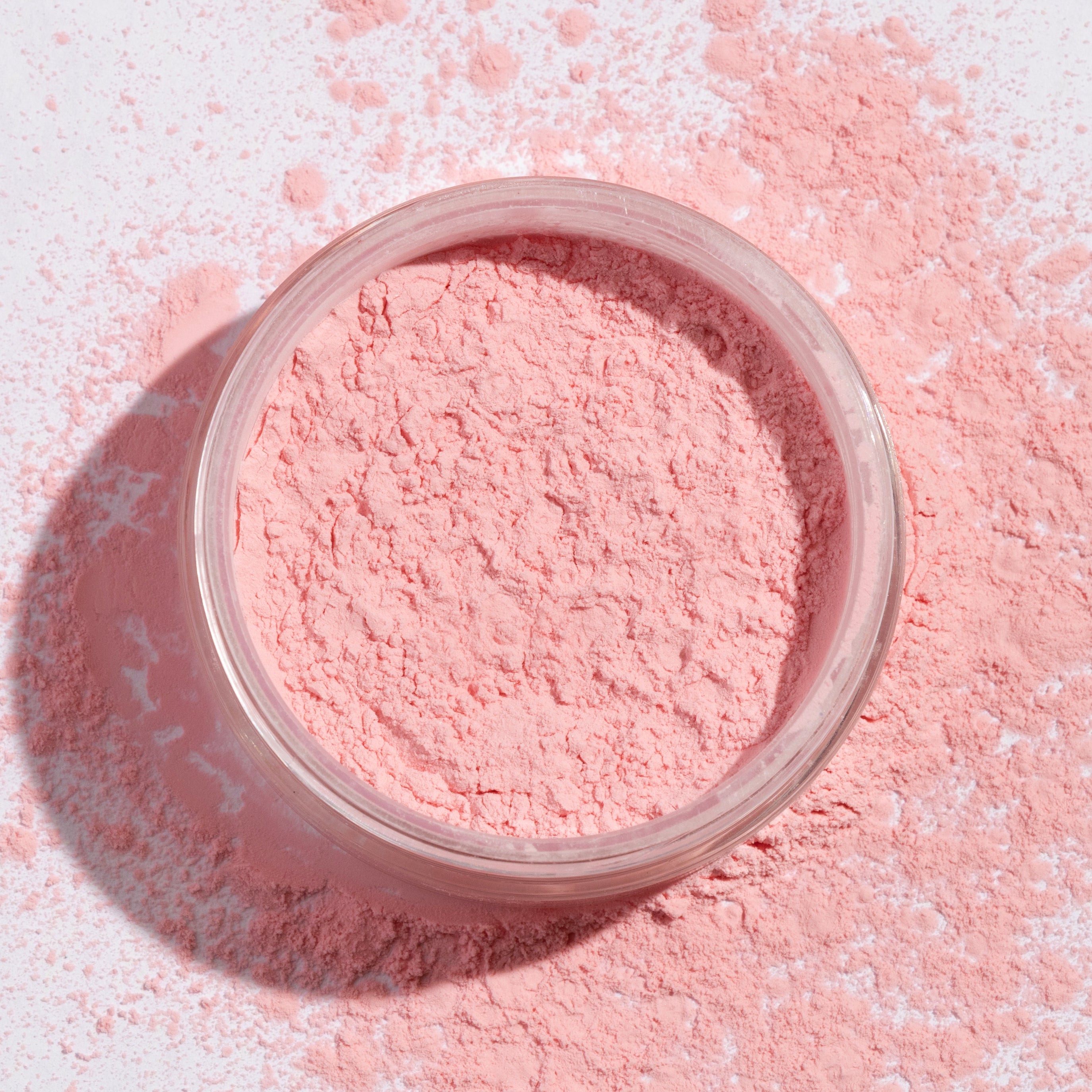 Professional UHD Studio Finishing Mineral Powder - Lightweight, Oil-Control & Pore Minimizing Makeup for Flawless Skin | Perfect for Photography, HD Video & Everyday Wear