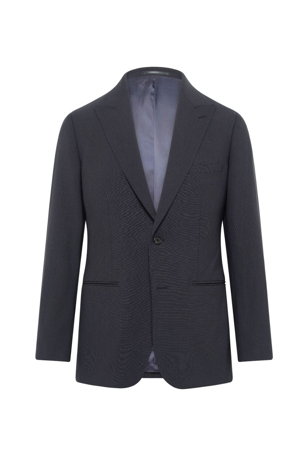 Jonah Suit for Men - Elegant Peacock Blue Formal Wear | Perfect for Weddings, Business Meetings & Special Occasions