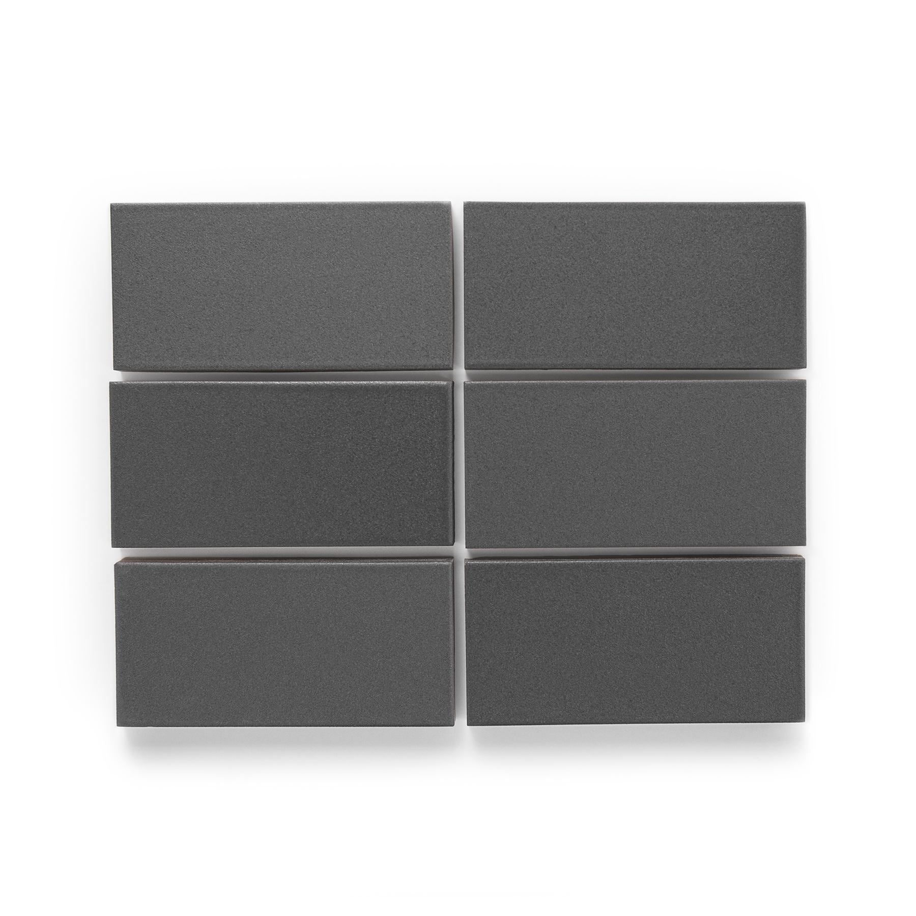 Premium M73 Basalt Ceramic Tile - Durable & Stylish Flooring for Home & Commercial Use - Perfect for Kitchens, Bathrooms & Outdoor Spaces