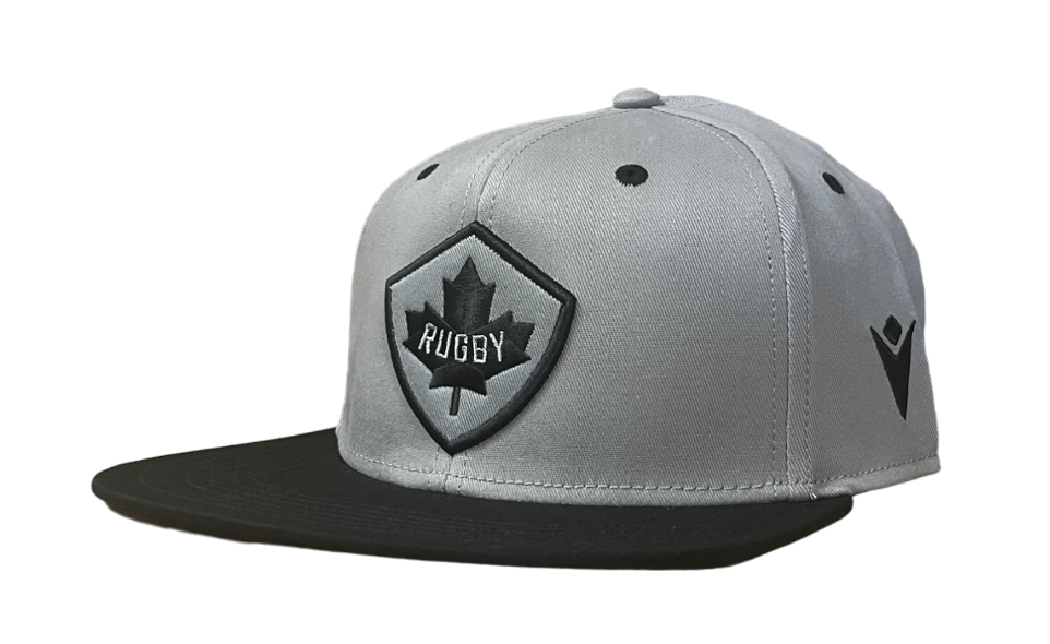 Premium Canada Fitted Baseball Cap - Adjustable & Stylish Unisex Hat for Men & Women - Perfect for Sports, Outdoor Activities & Casual Wear