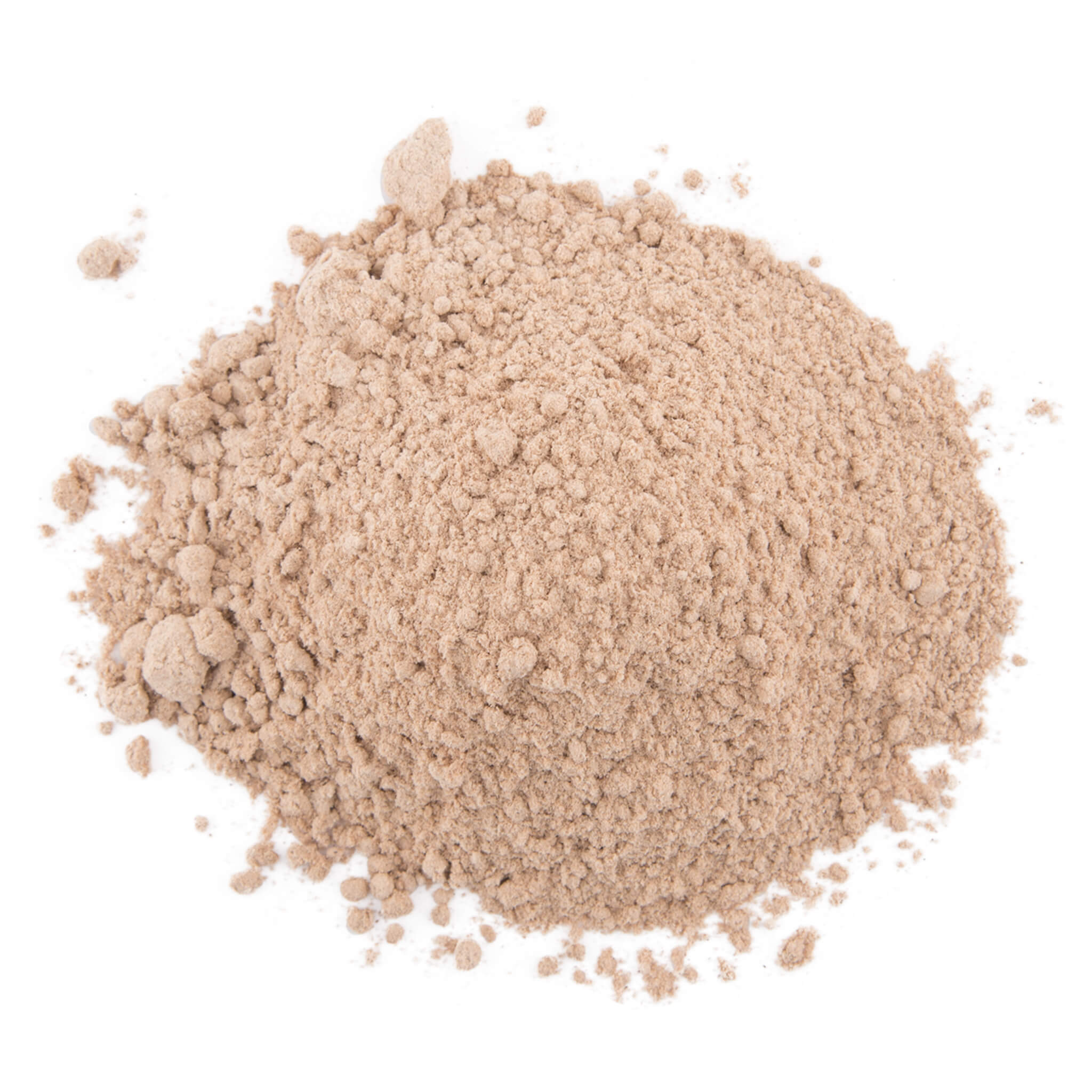 Organic Slippery Elm Bark Powder for Digestive Health - USDA Certified, 100% Pure Herbal Supplement for Soothing Throat & Gut Relief - Perfect for Tea, Smoothies & Natural Remedies
