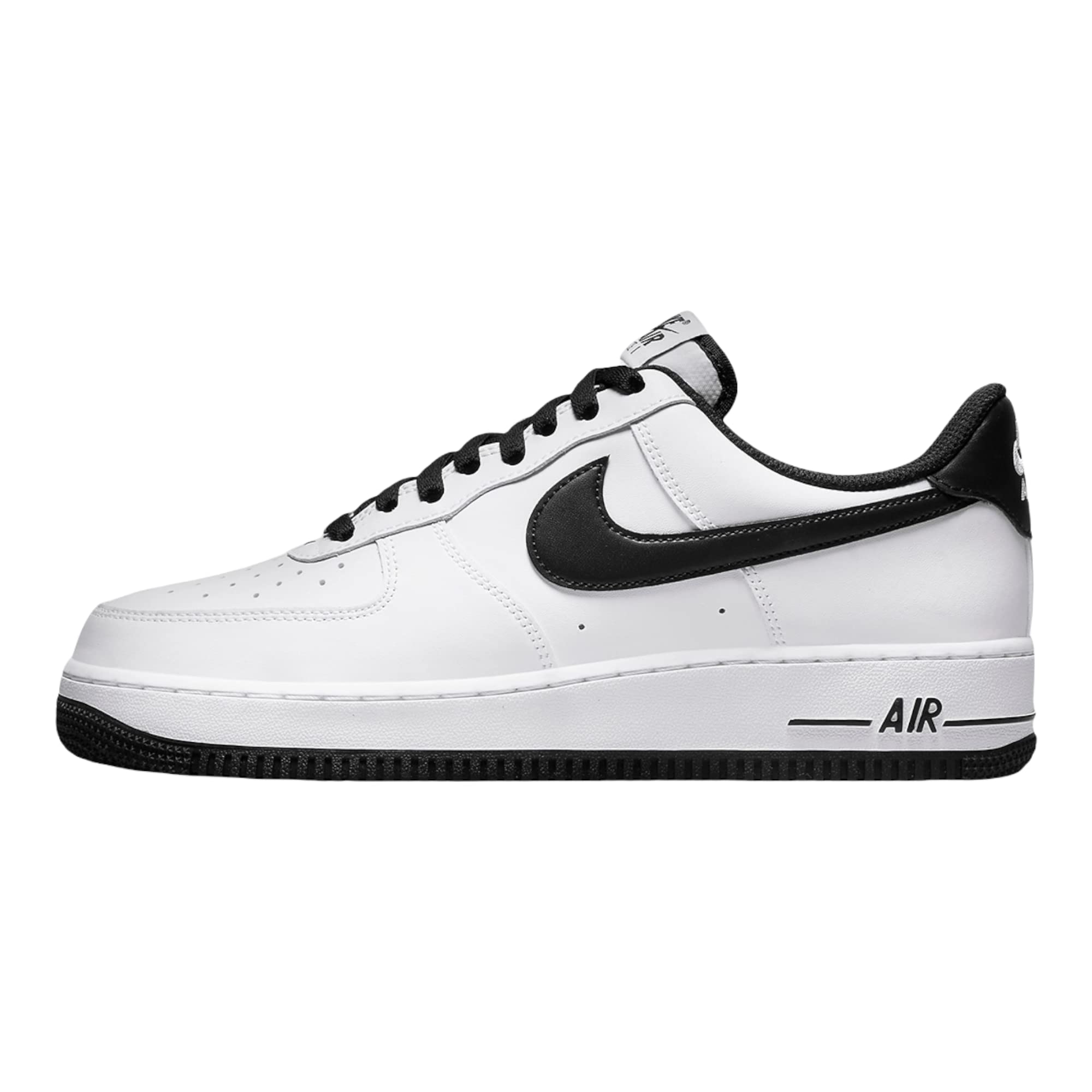 Nike Men's Running Shoes - Lightweight Athletic Sneakers for Jogging, Gym & Casual Wear | Breathable Comfort for Daily Workouts & Active Lifestyle