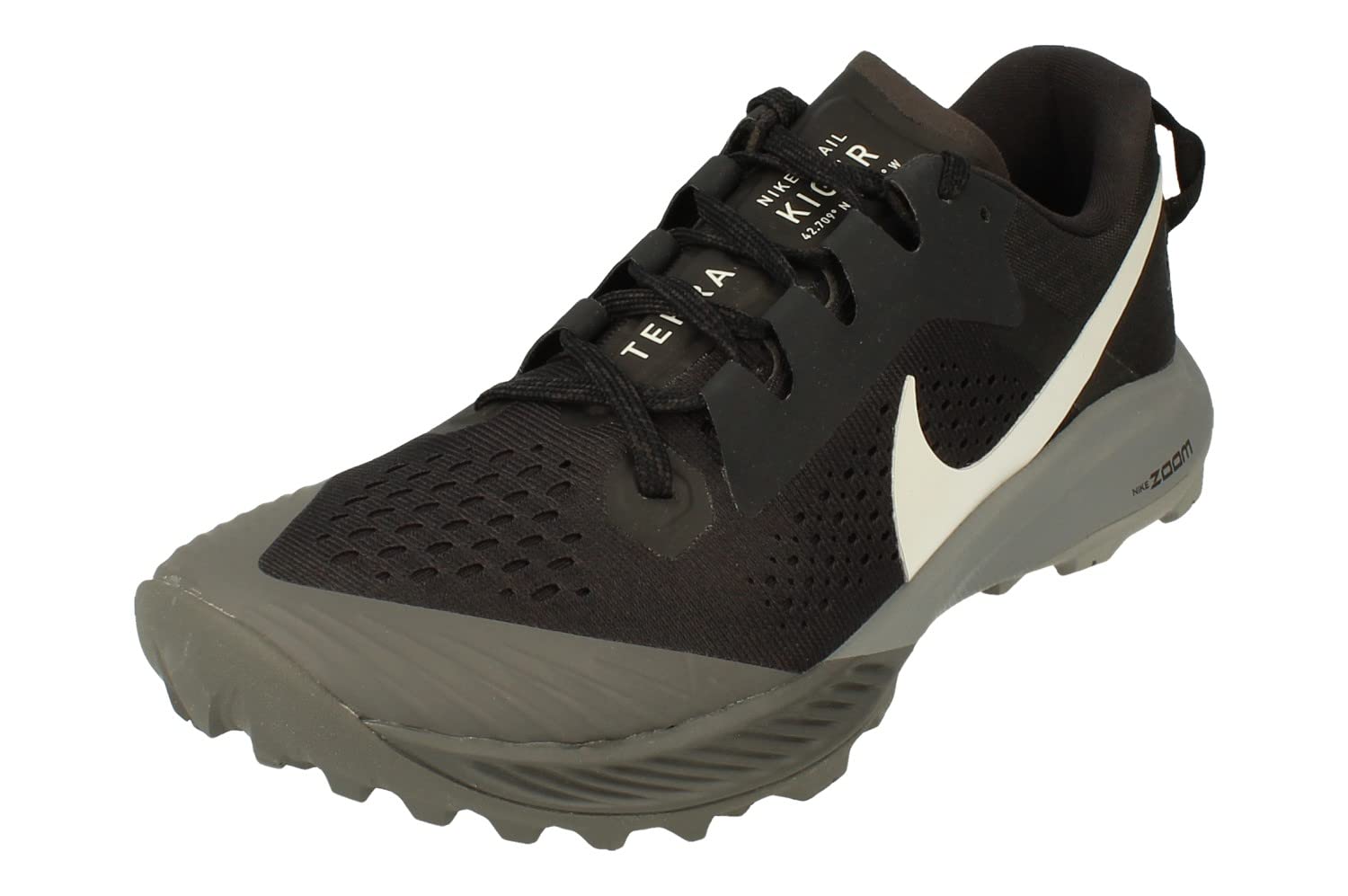 Nike Women's Running Shoes - Lightweight Cushioned Sneakers for Jogging, Training & Gym Workouts | Comfortable Athletic Shoes for Women's Fitness & Daily Wear