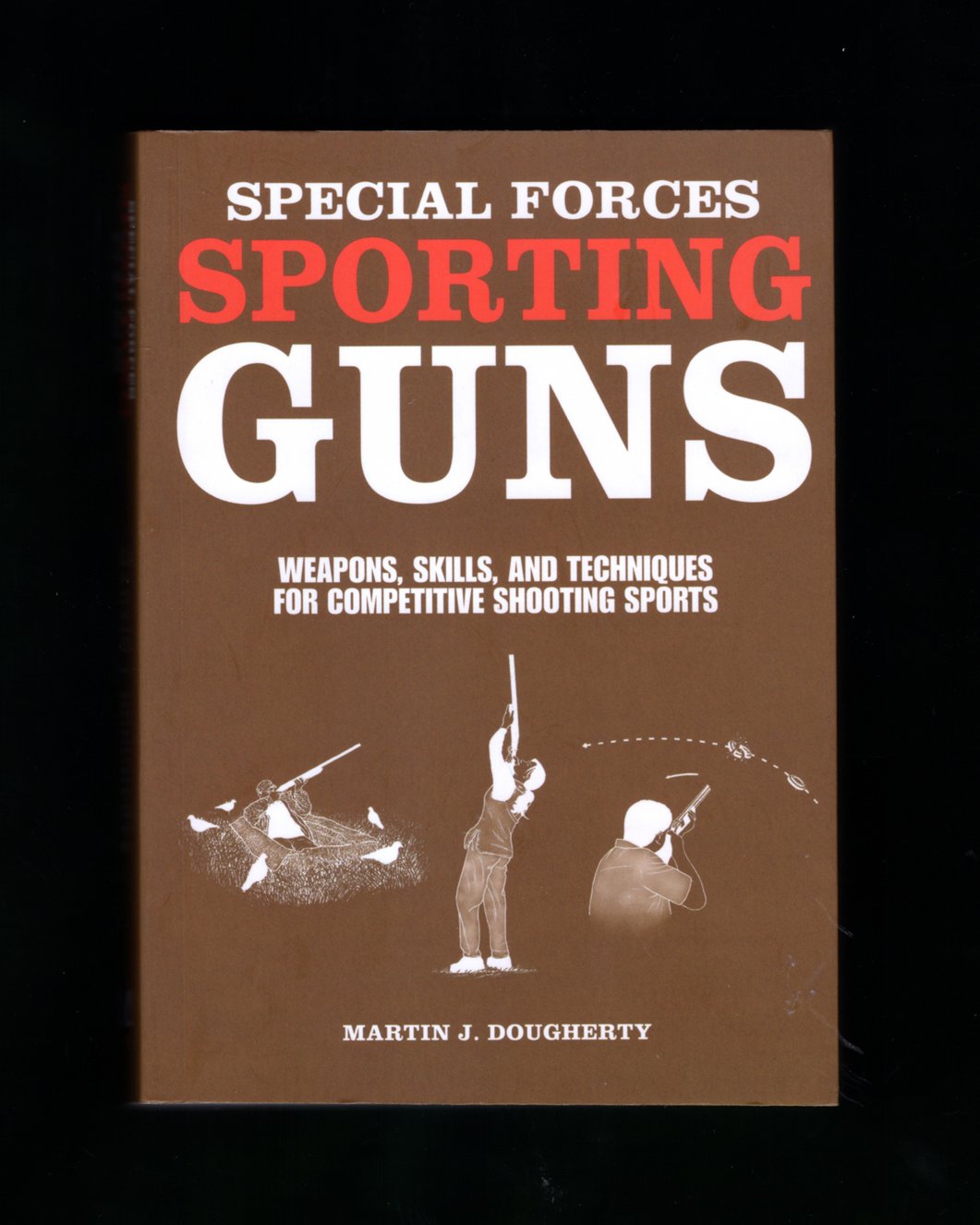 Special Forces Tactical Airsoft Guns - High Performance for Outdoor Shooting & Military Simulation Training | Perfect for Airsoft Battles, Target Practice & Survival Games