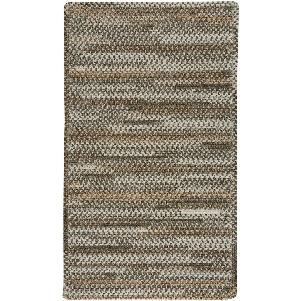 Habitat Grey 36
