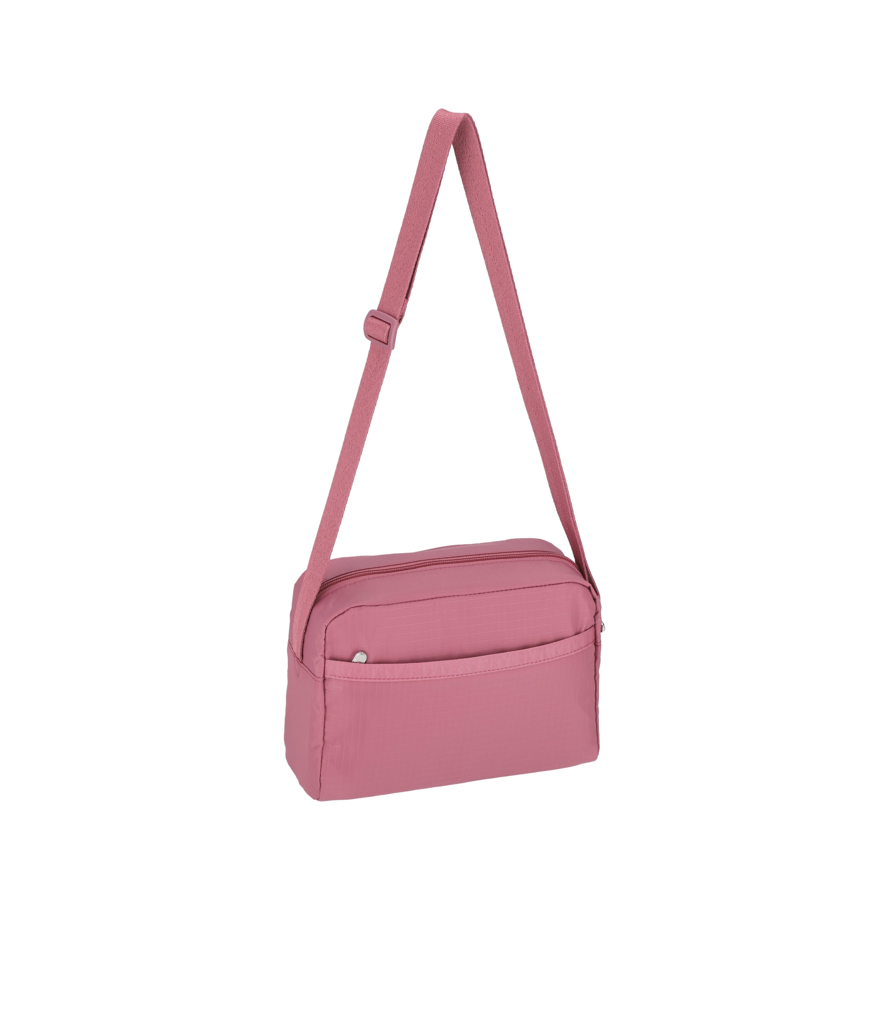 Daniella Crossbody Bag for Women - Stylish Leather Shoulder Purse - Perfect for Work, Travel & Everyday Use