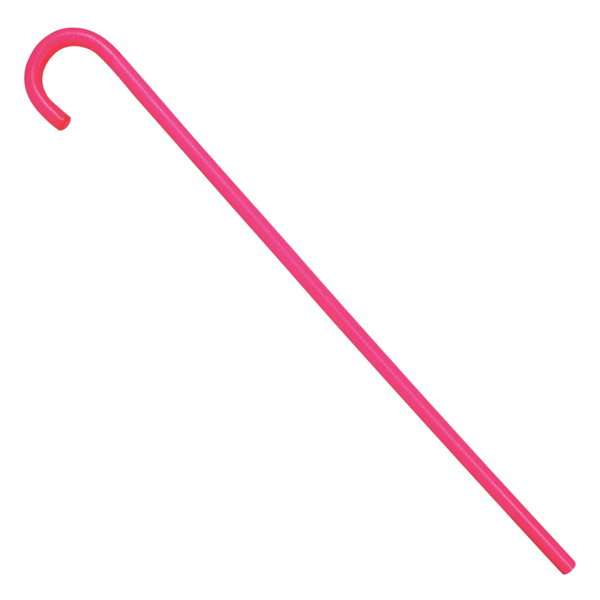 Flex Cane - Adjustable Walking Cane for Seniors & Adults with Comfortable Grip - Lightweight & Sturdy Support for Indoor & Outdoor Use