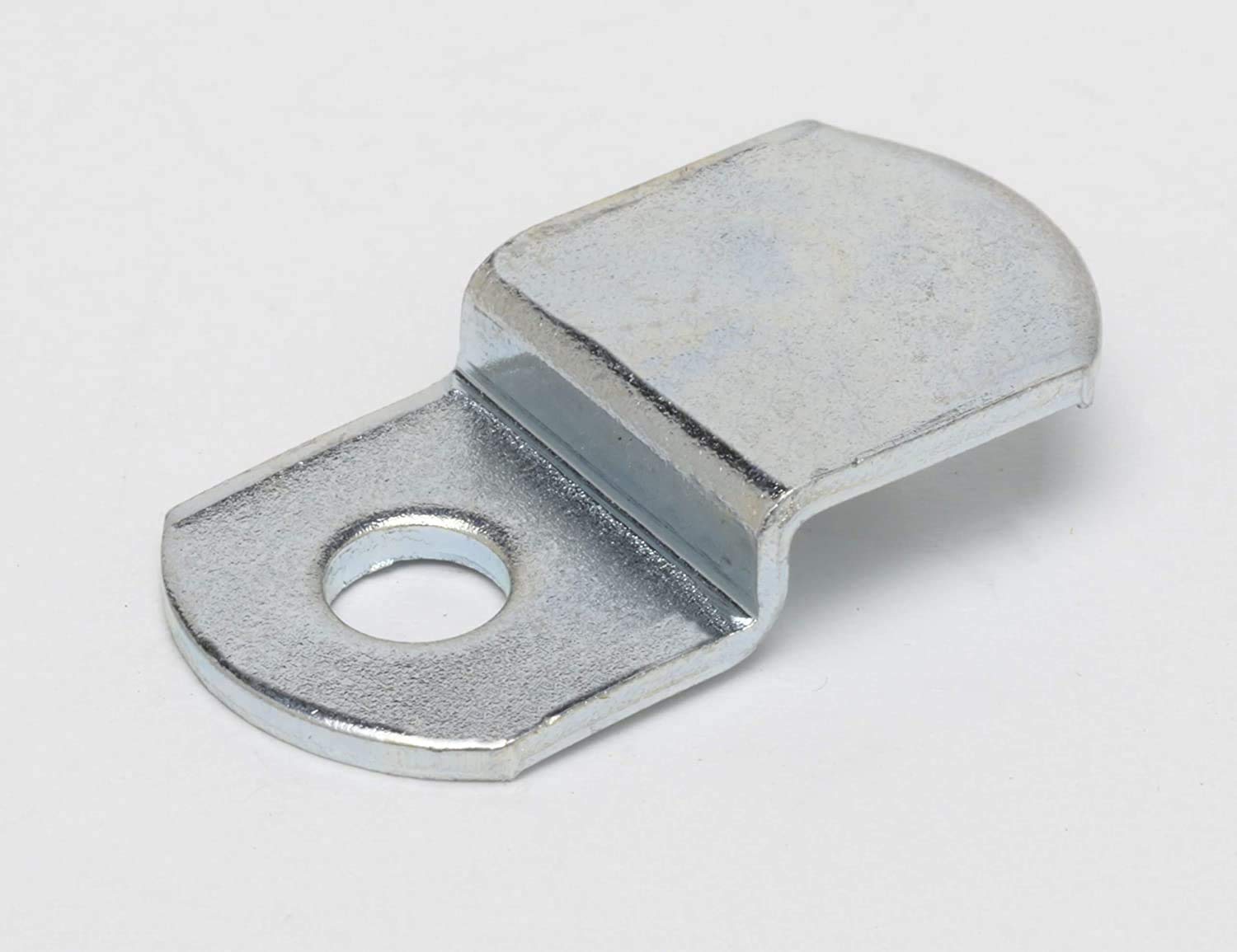 Heavy Duty Canvas Clips 30 Pack - Picture Framing & Mirror Hanging