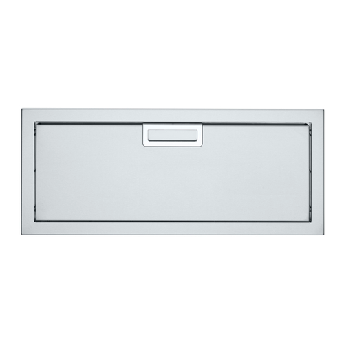 Crown Verity Infinite Series 30