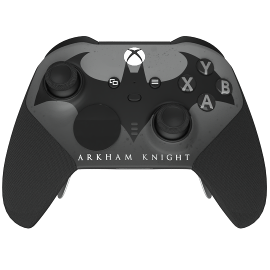 Batman: Arkham Knight - Xbox One Game | Action-Adventure, Open World | Perfect for Gaming Enthusiasts & Batman Fans