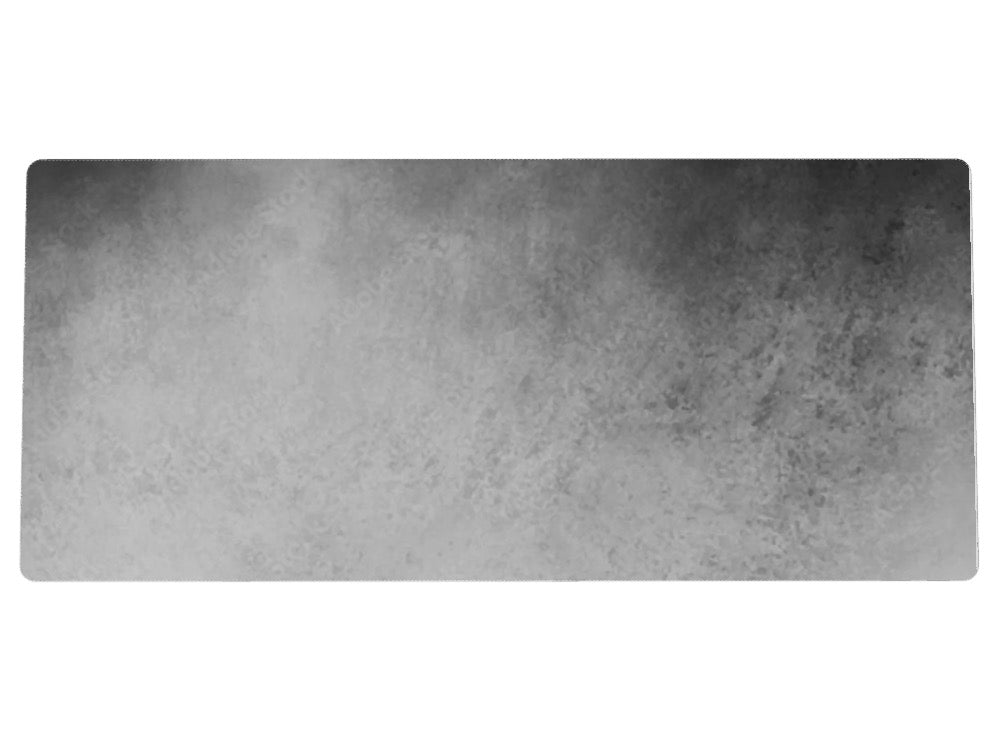 Custom XXL Speedmat - Personalized Large Yoga Mat with Non-Slip Surface | Perfect for Hot Yoga, Pilates & Home Workouts | Ref: YB051Z
