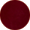 Premium Burgundy Shell Cordovan Leather - Genuine Handcrafted Luxury for Wallets, Belts & Accessories | Ideal for Business, Gifts & Special Occasions