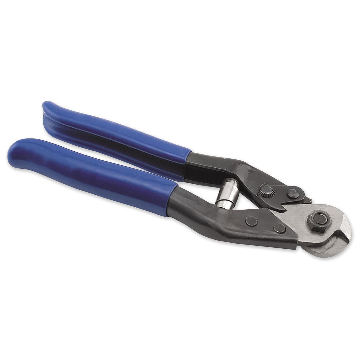 AFW Professional Cable Cutter - Heavy Duty Wire Cutting Tool for Electricians & DIY Projects - Ideal for Copper, Aluminum, and Steel Cables - Perfect for Home Renovation, Electrical Work & Industrial Use