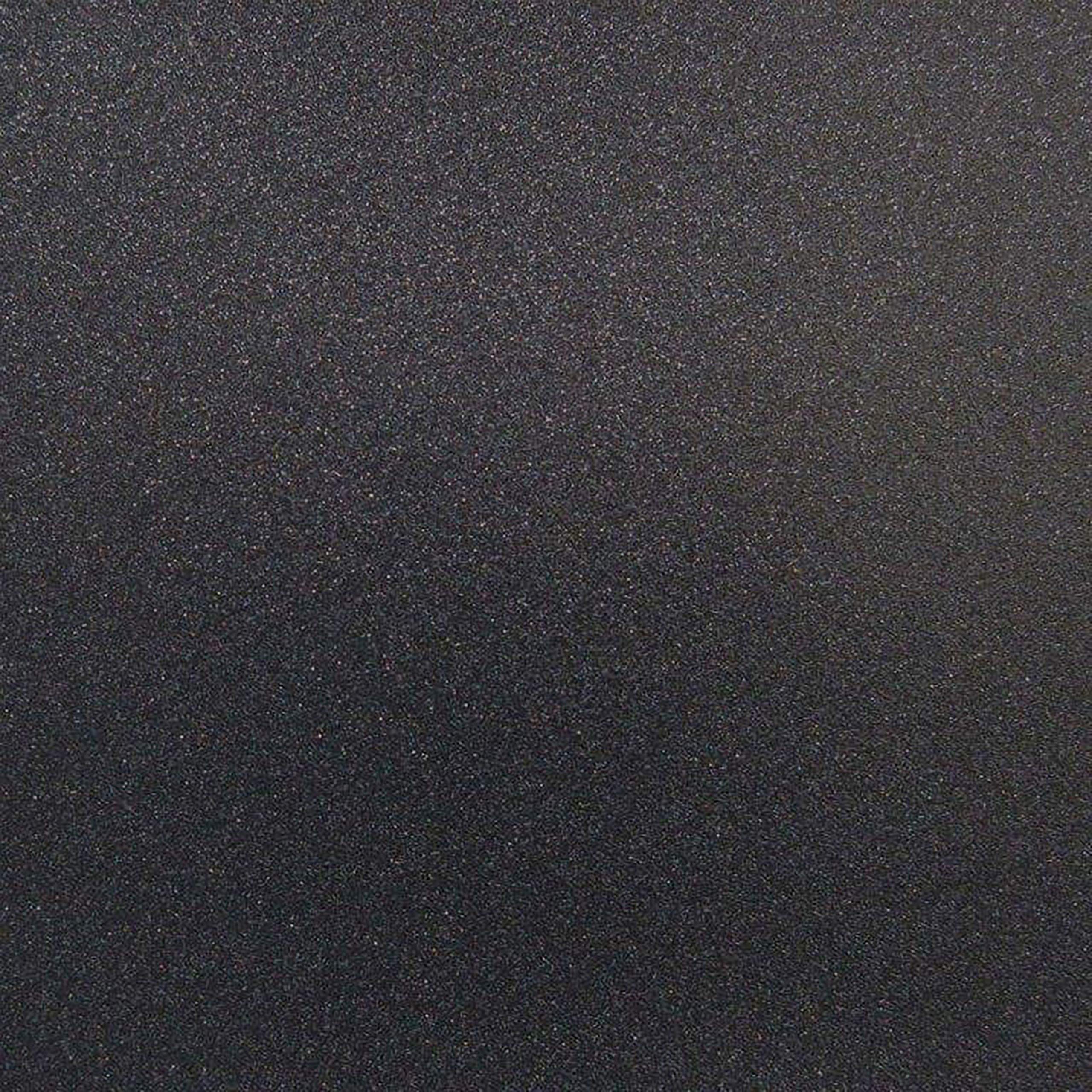 Best Glitter Cardstock Paper - 8.5 x 11 Inches, 10 Sheets, Black - Perfect for Scrapbooking, DIY Crafts, Greeting Cards & Party Decorations