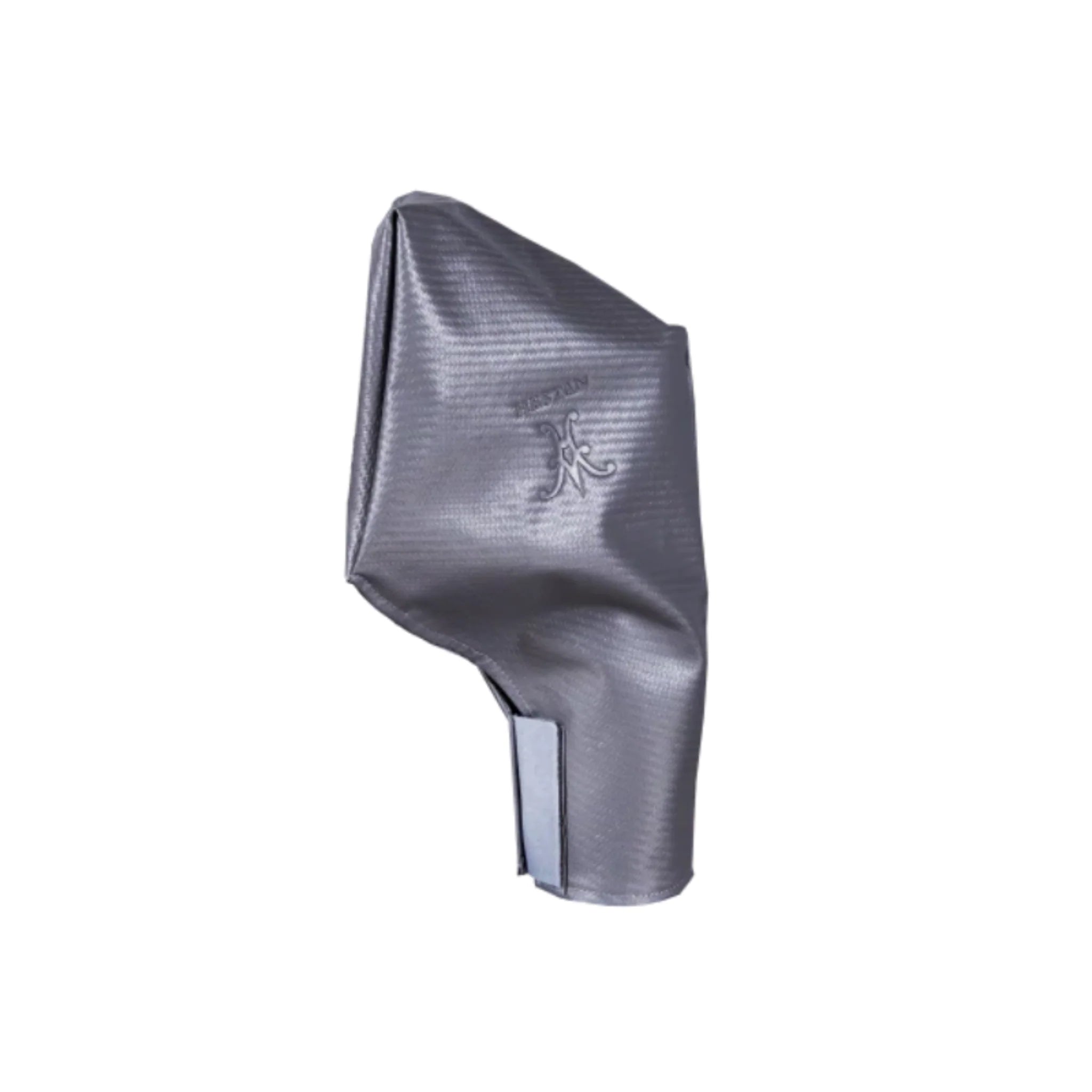 Hestan Single Tap Beer Dispenser Cover - Durable & Stylish Replacement for Home Bars, Pubs, and Parties | AGVCSD
