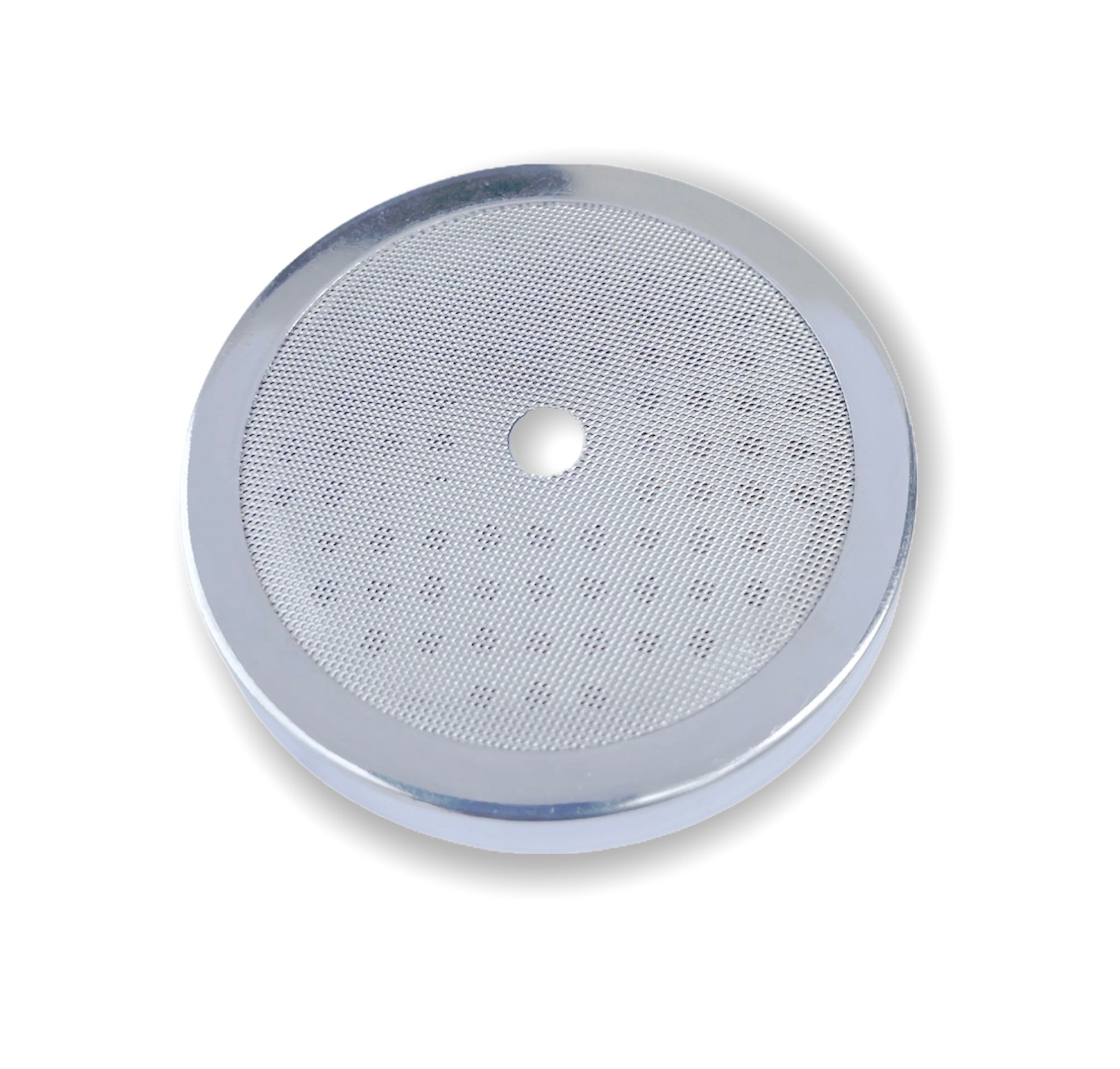 Conti Sacome Shower Filter - High-Quality Water Purification for Healthier Skin & Hair - Perfect for Home, Gym, and Travel Use