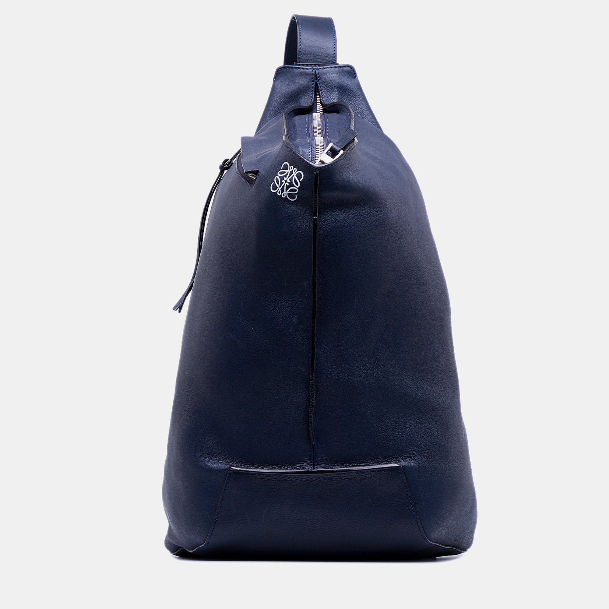 Anton Backpack - Lightweight Durable Travel Backpack for Men & Women - Waterproof Hiking Backpack with USB Charging Port - Perfect for Commuting, Camping, and Outdoor Adventures