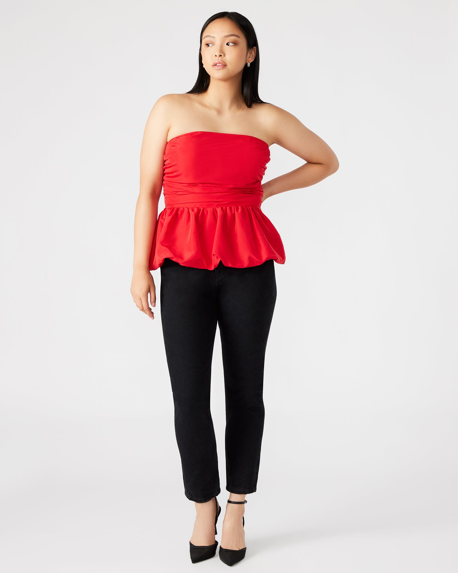 Bo304382 Red - High-Quality Red Product for Online Shopping | Perfect for Home Decor, Gifts & Party Supplies