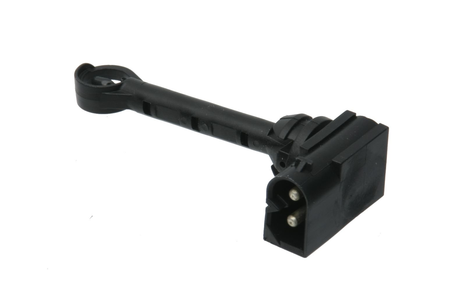 URO Parts 64116930015 Air Temperature Sensor - Compatible with BMW, Mercedes, Audi | High Performance Engine Air Intake Temp Sensor for Improved Fuel Efficiency & Emissions | Perfect for DIY Car Repairs & Auto Maintenance