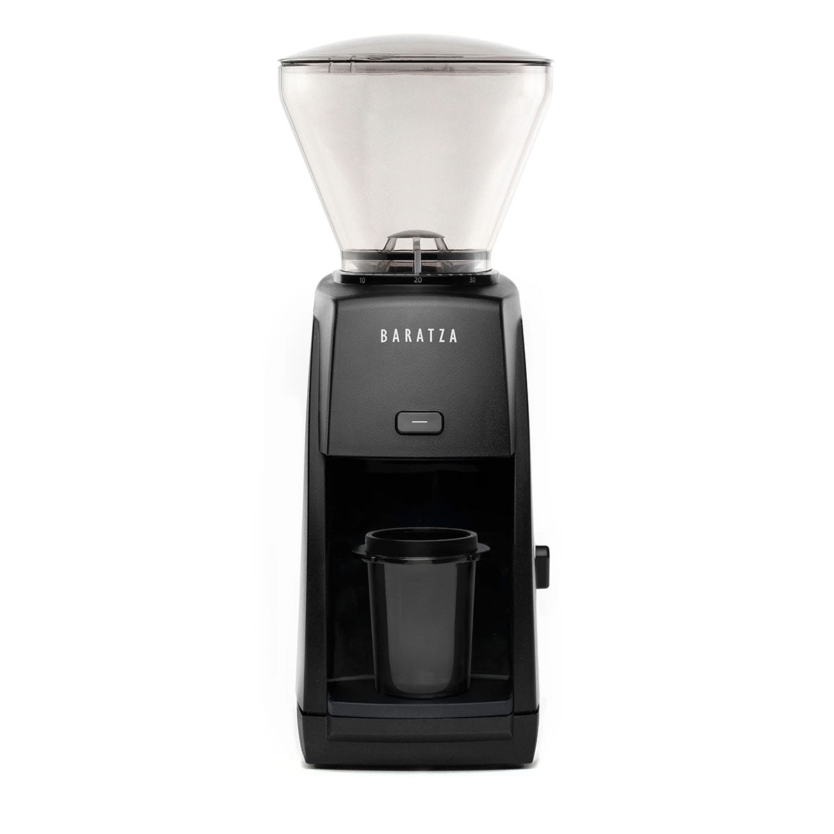 Baratza Encore ESP Conical Burr Coffee Grinder for Espresso & Drip Coffee - Black - Perfect for Home Baristas & Coffee Enthusiasts