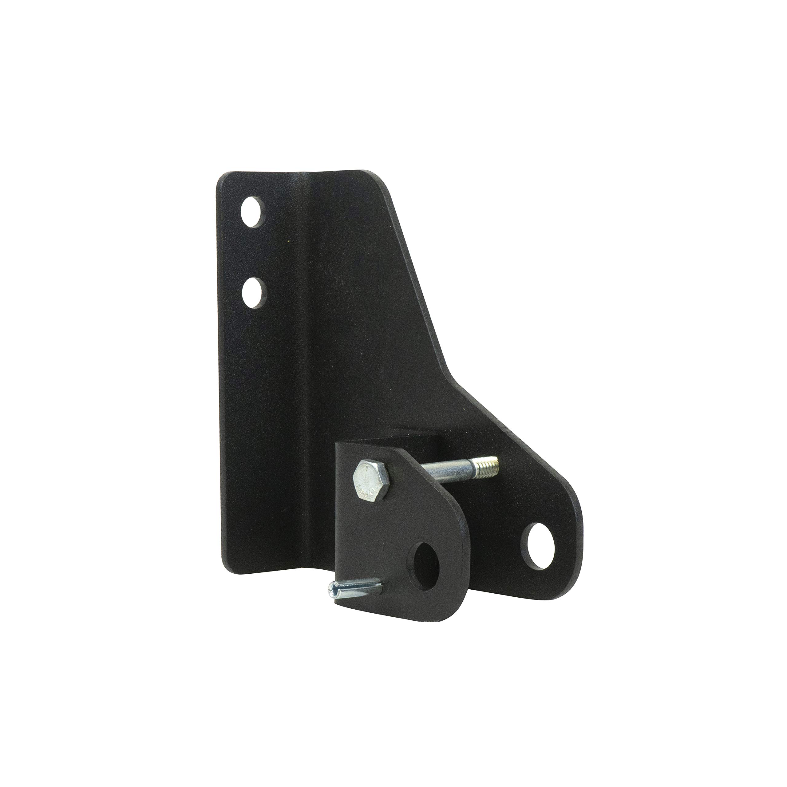 Southwire M3K-M6K-B Mounting Bracket for Cordless Drill - Compatible with M3K-BAT Cable Puller - Perfect for Electricians & DIY Cable Installation