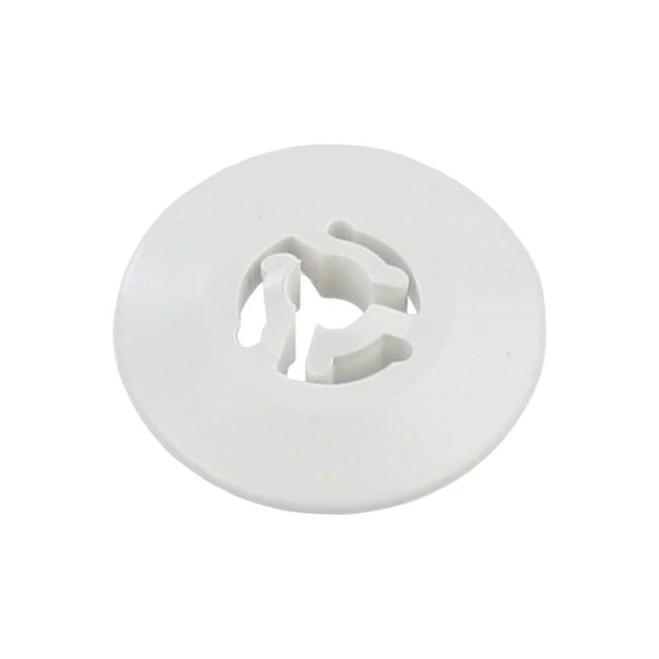 Brother Sewing Machine Spool Cap - Medium Size Replacement Part for Smooth Thread Feeding | Perfect for Home DIY, Quilting, and Garment Repair