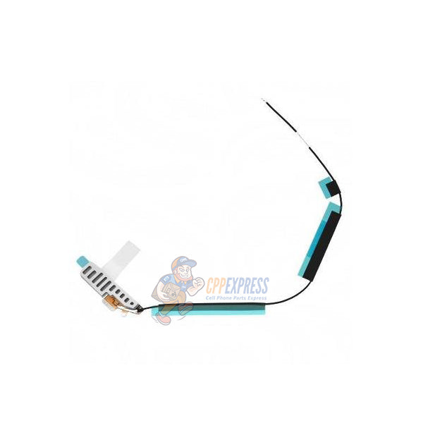 Original iPad Air WiFi Antenna Flex Cable Replacement Part - Compatible with iPad Air 1st Gen A1474 A1475 A1476 - High Quality WiFi Signal Repair Kit for Home & Professional Technicians