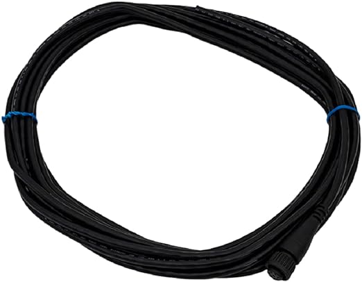 Pentair EnviroMax 1500 Pool Automation Cable - High-Quality Replacement for Smart Pool Control Systems | Perfect for Inground & Above Ground Pool Automation