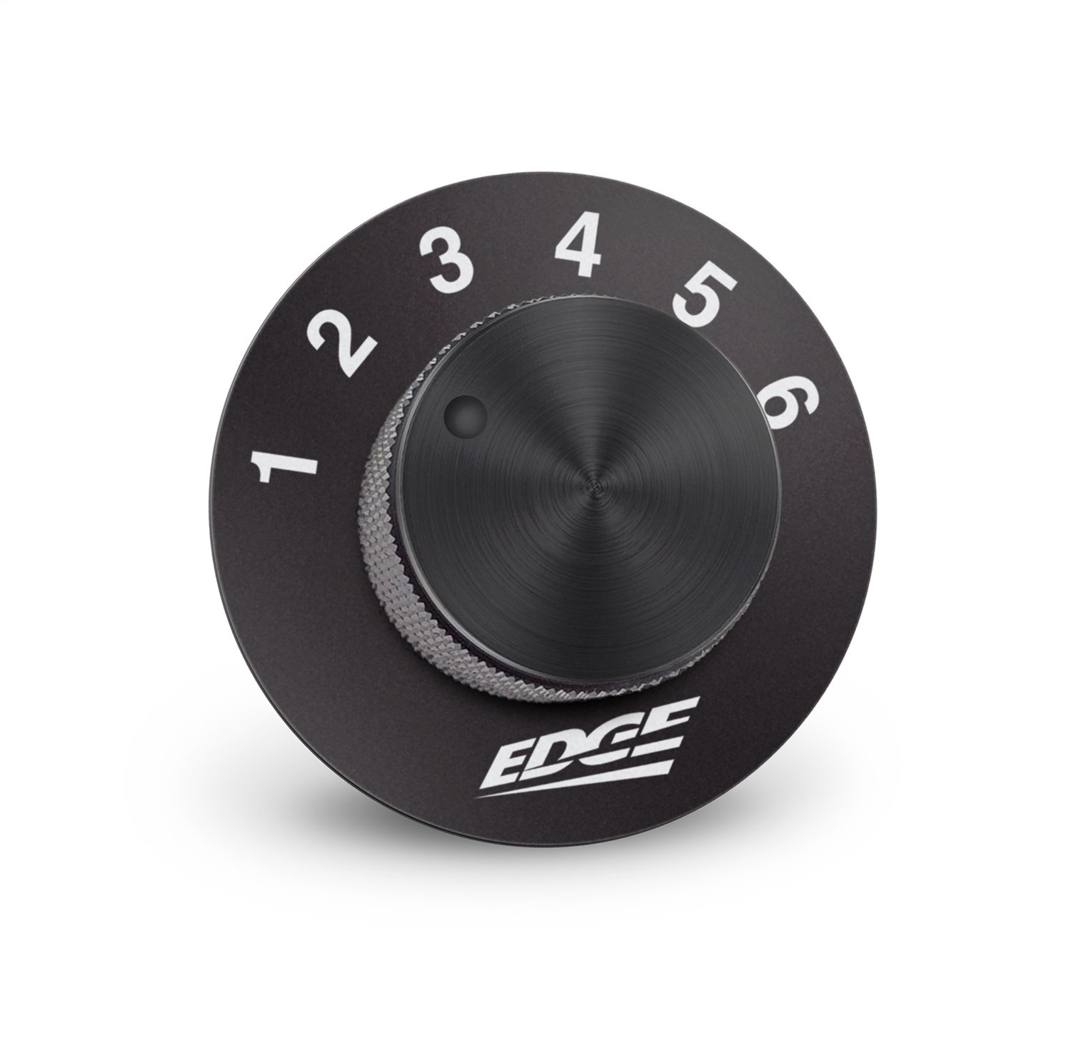 14001 Edge Revolver Switch Chip Box - High-Speed Gaming & Network Switch for PC, Console & Home Office Setup | Durable & Compact Design for Seamless Connectivity