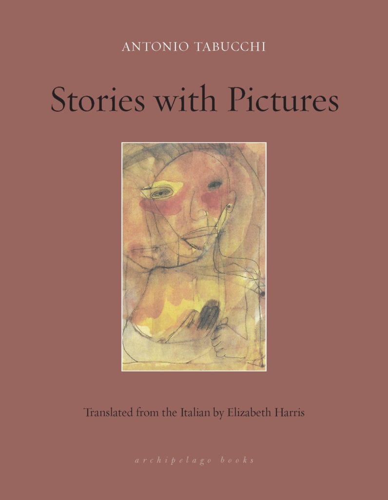 Engaging Picture Story Books for Kids - Fun & Educational Children's Reading Books with Illustrations - Perfect for Bedtime Stories, Classroom Learning & Early Childhood Development