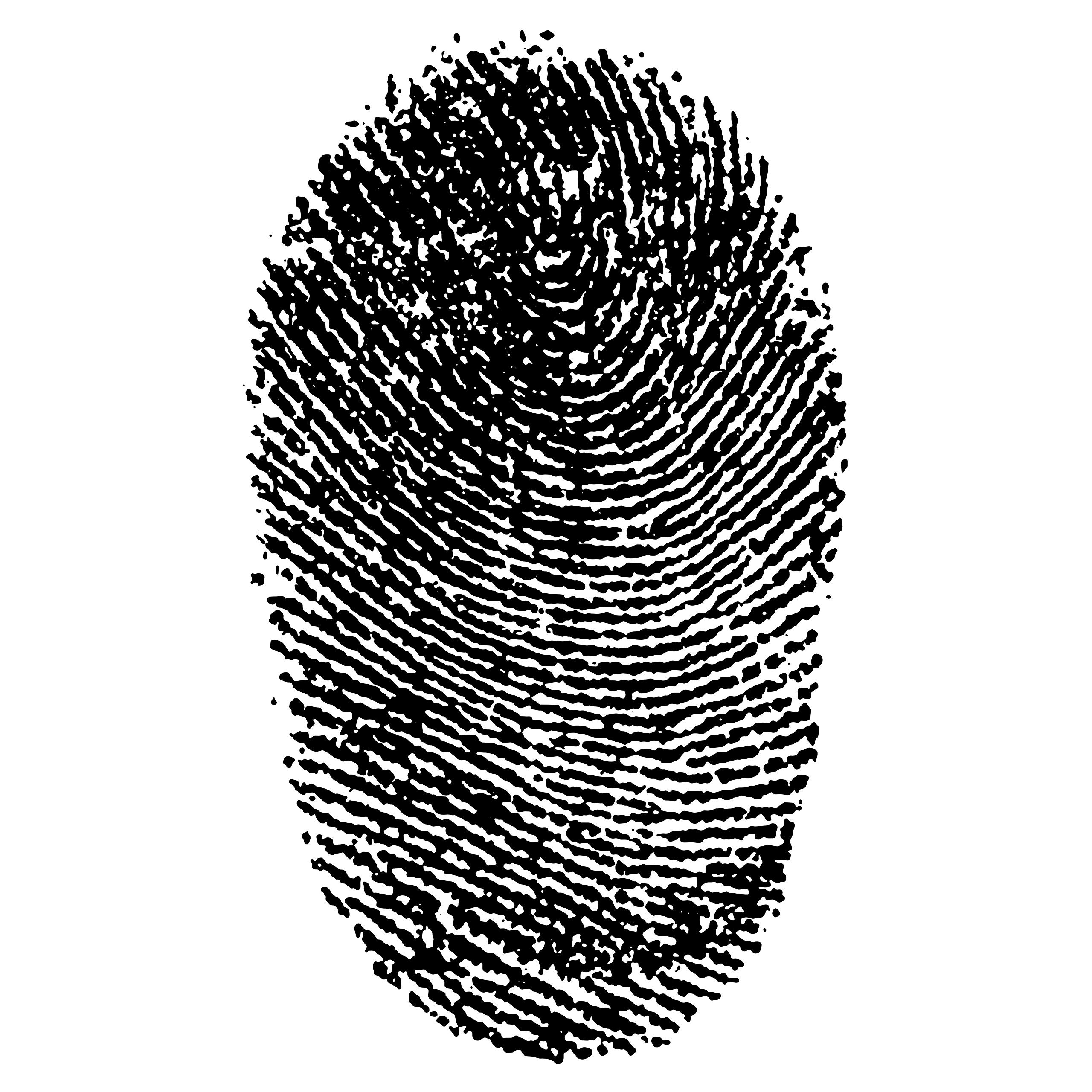 Identity