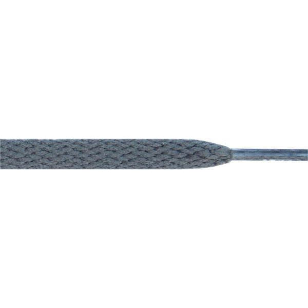 Wholesale Athletic Flat 5/16