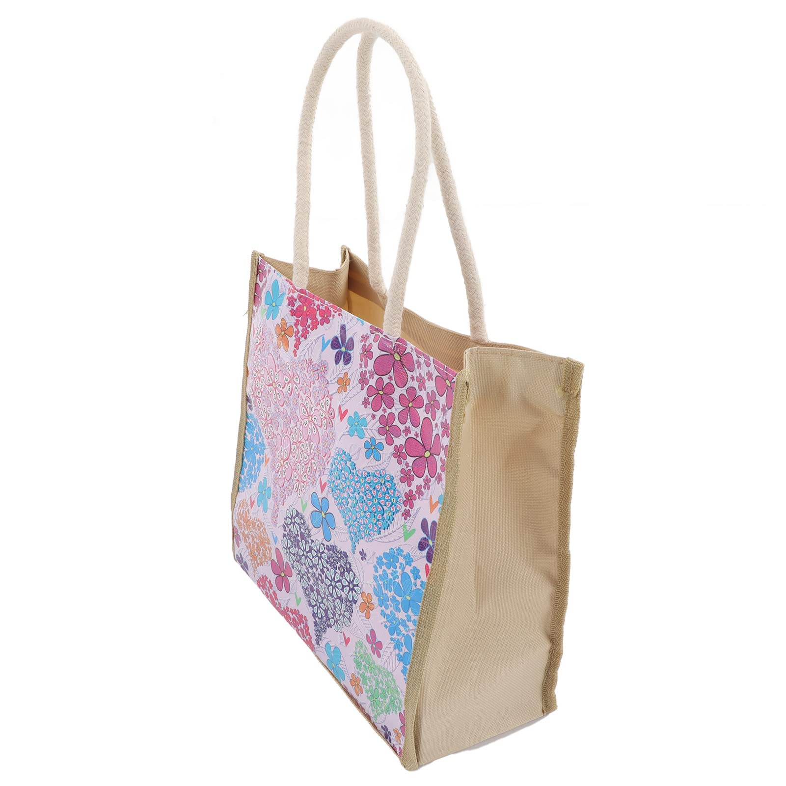 5D Rhinestone Makeup Bag with Sparkling Crystals - DIY Rhinestone Painting Handbag for Girls & Women - Perfect for Jewelry Storage, Cosmetics Organizer & Gift Giving - Enhances Hand-Eye Coordination & Patience - Great for Parties, Travel & Home Decor
