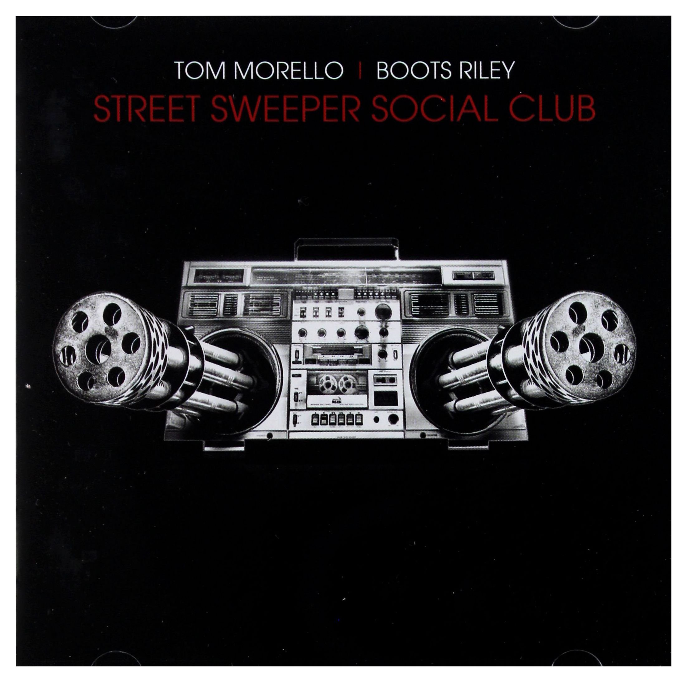 Street Sweeper Social Club - Premium Streetwear & Urban Fashion for Men & Women | Trendy Hoodies, T-Shirts & Accessories for Casual Wear & Street Style