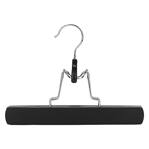 Professional Wig & Hair Extension Holder - Portable Hair Styling Tool for Salon, Store & Home Use - Durable Wig Hanger Organizer for Styling, Display & Storage